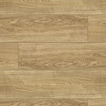 Tarimas Laminada Roble Lark